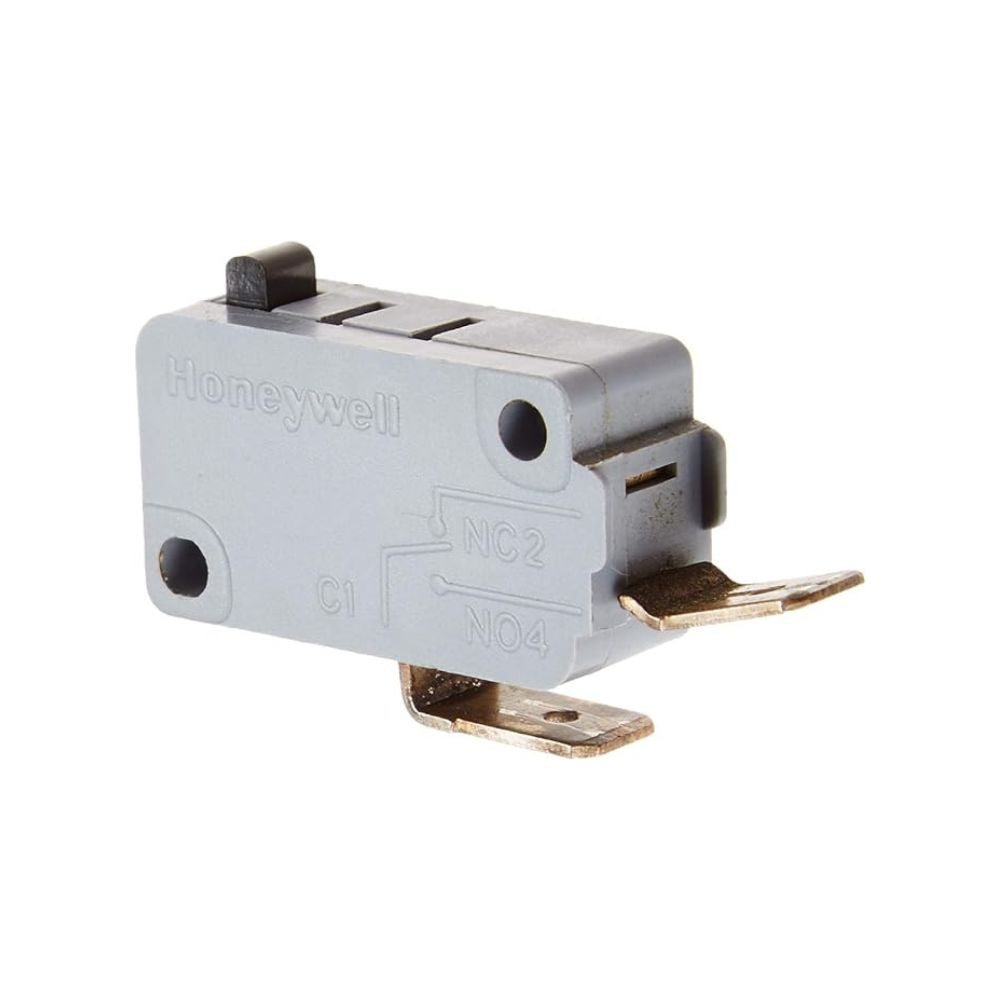 Micro Switch - MS0250LNO2