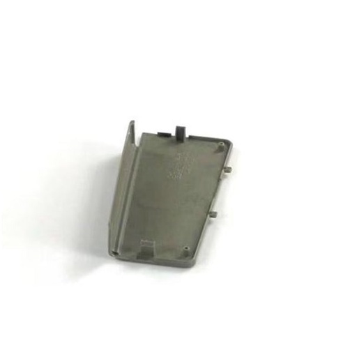 Samsung Refrigerator Freezer Handle Cover - DA63-05034C