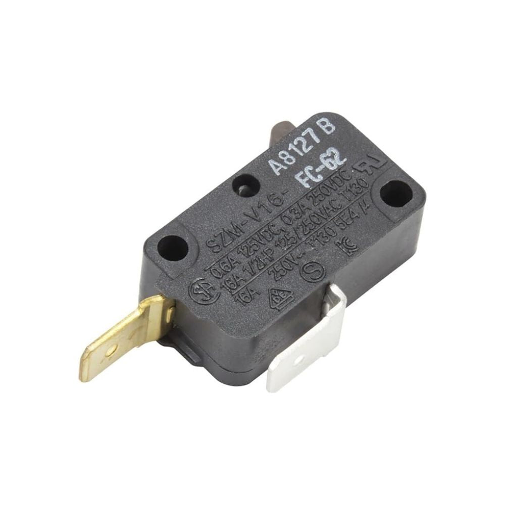Micro Switch - MS0250L2NC