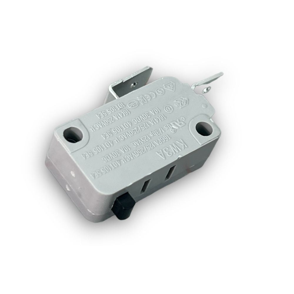 Micro Switch - MS0250LNO2