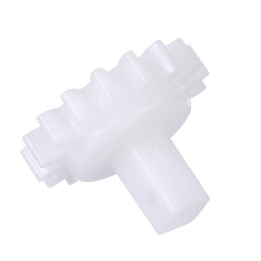LG Refrigerator Ice Gear - MDT62287201