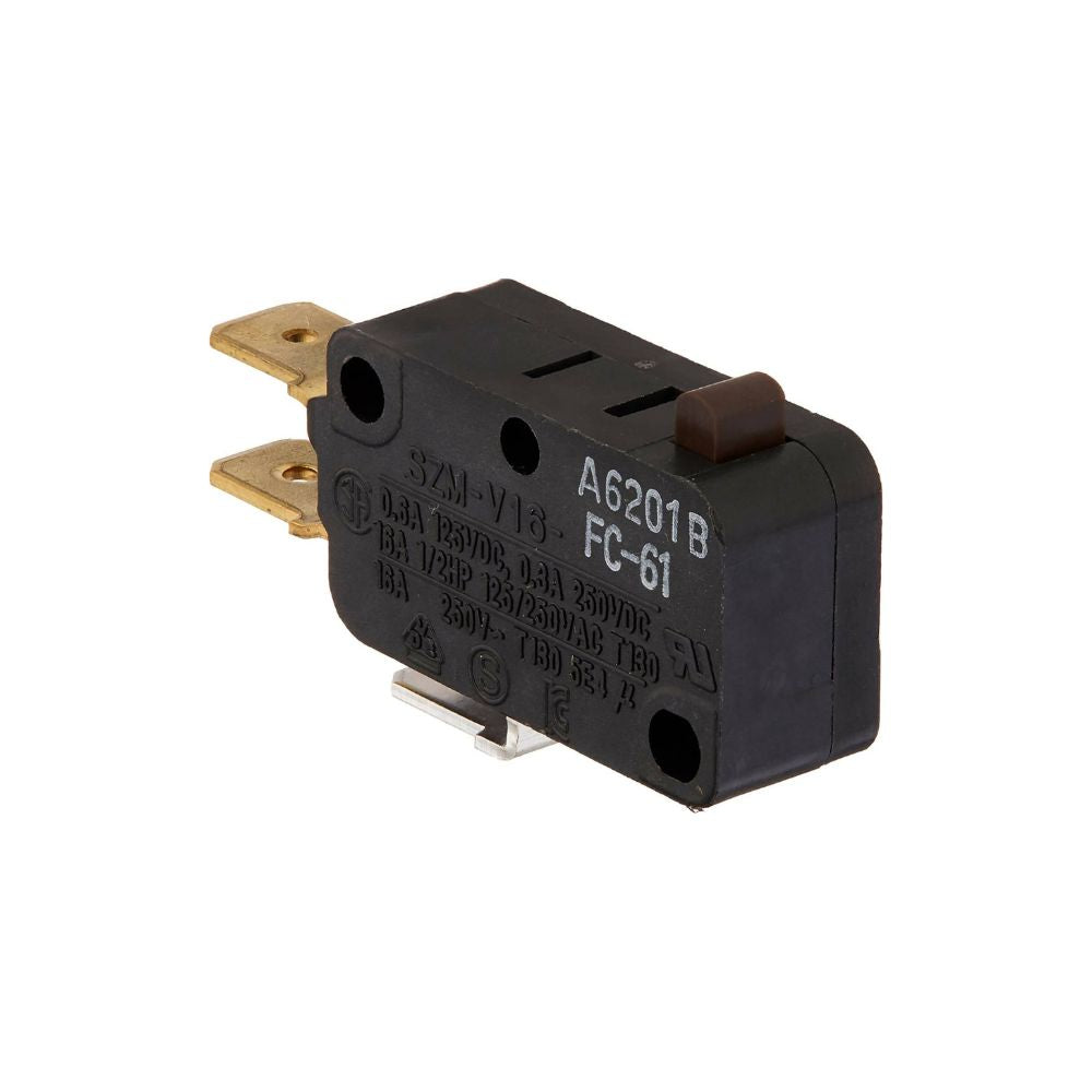 Micro Switch - MS0187W3LX3 