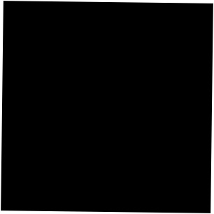 Bosch Freezer Door - 20000242