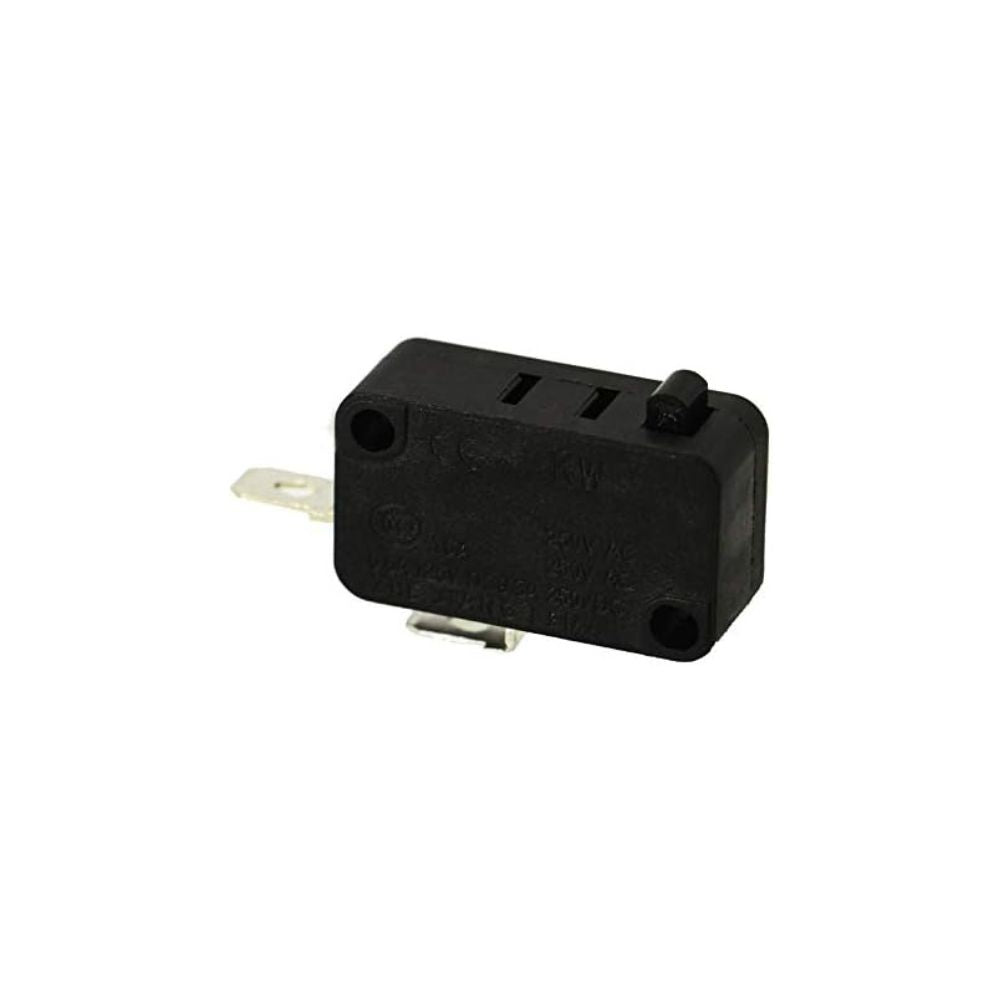 GE Microwave Switch - MS0187B