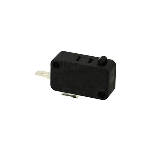 Whirlpool Microwave Micro Switch - WP56001036, Replaces: 56001036