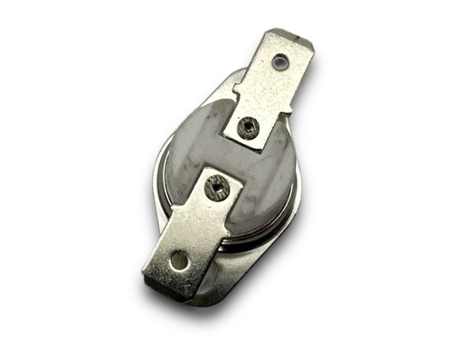 Whirlpool Microwave Thermal Fuse - W10854500