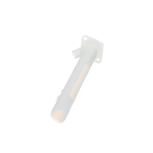 Whirlpool Refrigerator Fill Tube - W11292468, Replaces: W10472793