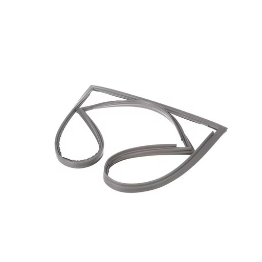 Samsung Refrigerator Freezer Gasket Assembly - DA97-23012A
