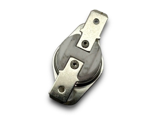 Whirlpool Microwave Thermostat - DE47-20032B