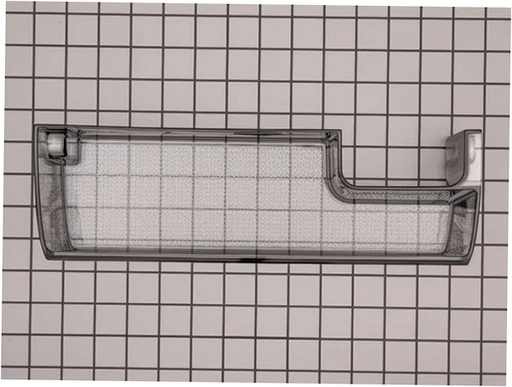 Samsung Refrigerator Door Shelf Bin - DA97-21914E