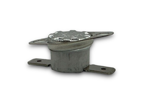 Whirlpool Microwave Thermostat - W10852735