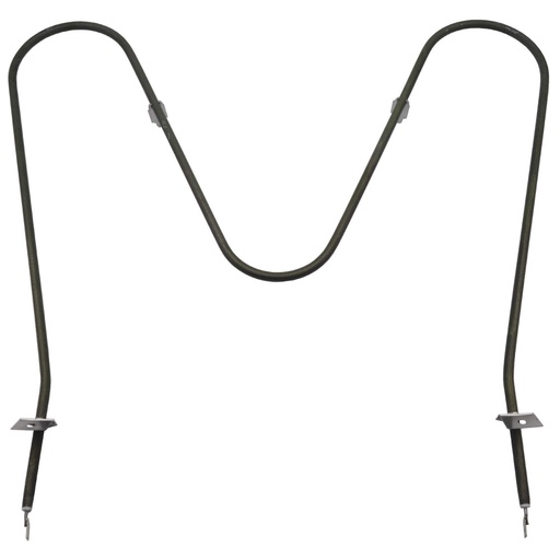 Whirlpool Oven Bake Element - 326791, Replaces: 255103