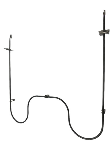 Whirlpool Oven Bake Element - W10310274, Replaces: 7406P439-60