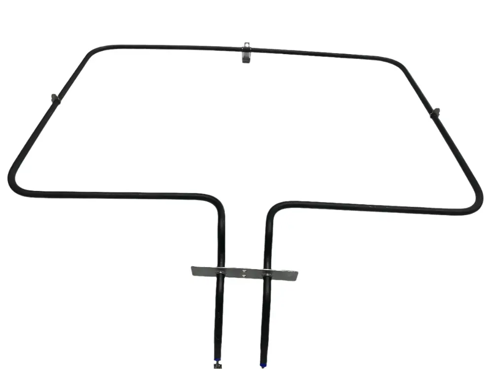 Oven Bake Heating Element - HE16ER700