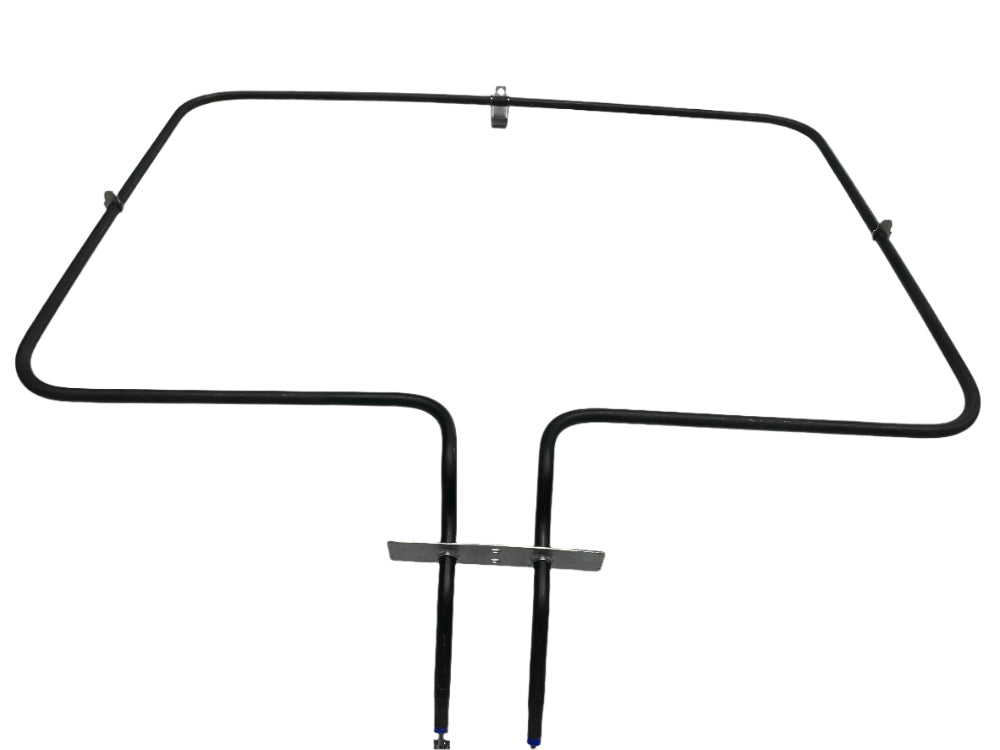 Oven Bake Heating Element - HE16ER700