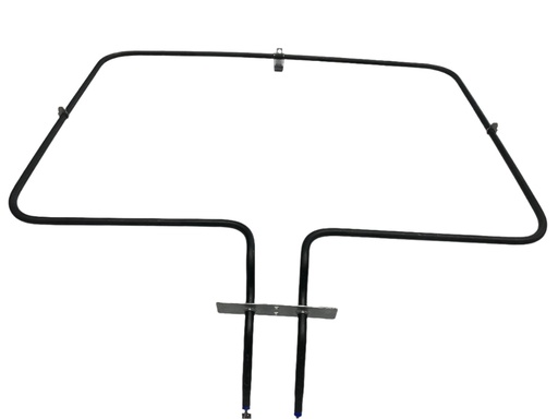 Whirlpool Oven Bake Element - W10779716, Replaces: W10289097