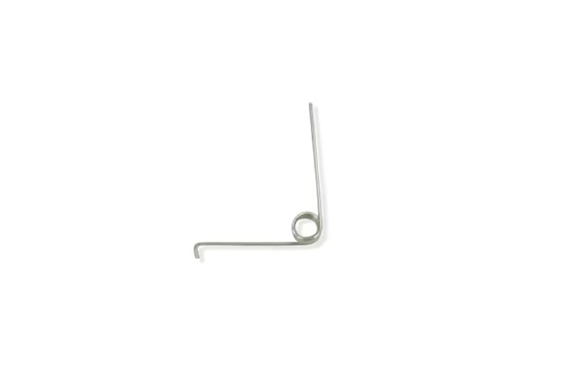 Frigidaire Refrigerator Actuator Spring - 241689001, Replaces: 5304421829