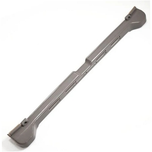 Samsung Refrigerator Grille & Kick Plate - DA63-05106A