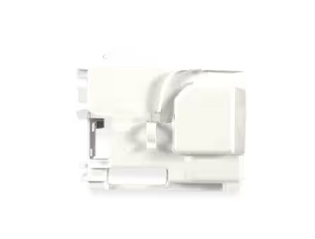 Frigidaire Refrigerator Control Housing - A00915101, Replaces: 5304498427