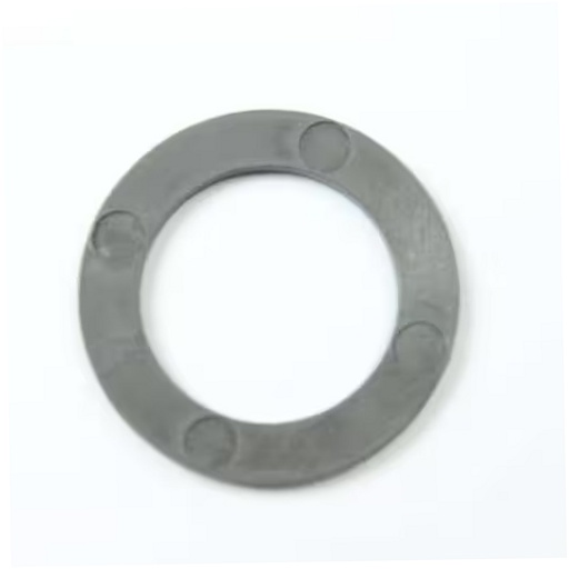 GE Refrigerator Hinge Washer - WR01X11047