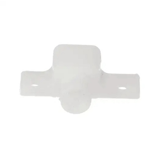 LG Refrigerator Bracket - MEG61958701