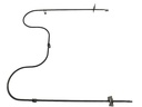 Oven Bake Heating Element - HE74ER750