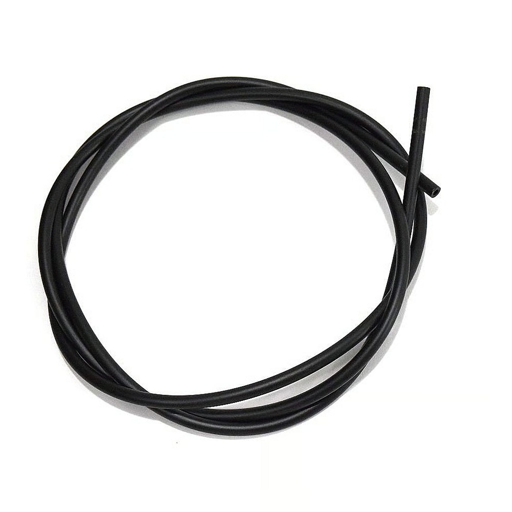 GE Refrigerator Plastic Tubing - WR17X11492