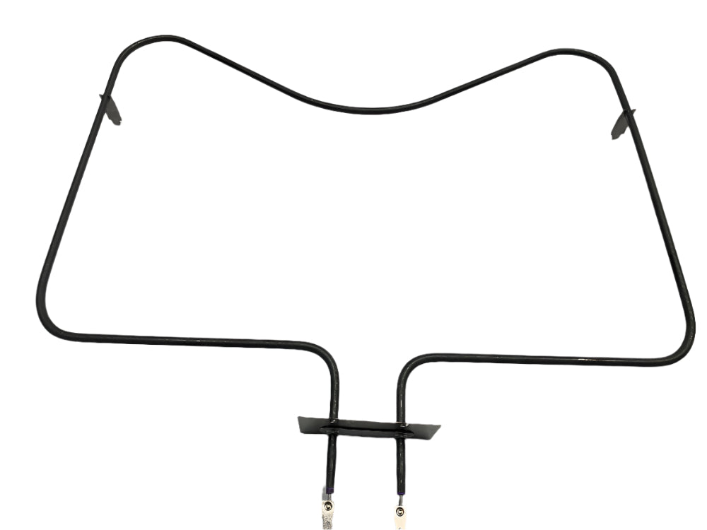 Oven Bake Heating Element - HE13ER210