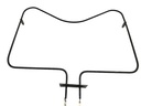 Oven Bake Heating Element - HE13ER210