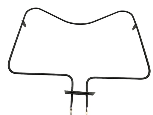 Whirlpool Oven Bake Element - WP7406P272-60, Replaces: W10314692