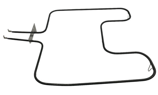 Whirlpool Oven Bake Element - WP7406P438-60, Replaces: 7406P438-60
