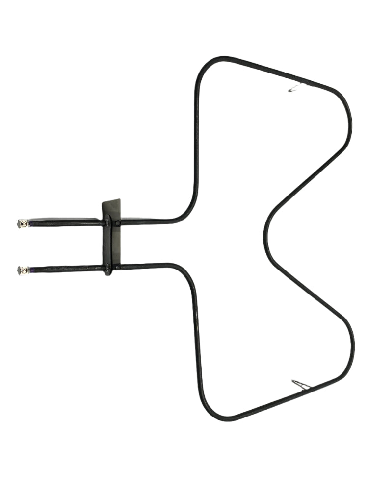 Oven Bake Heating Element - HE31ER110