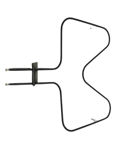 Whirlpool Oven Bake Element - WP77001094, Replaces: 77001094