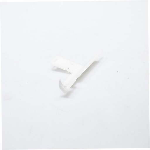 GE Refrigerator Dispenser Lever - WR17X3089