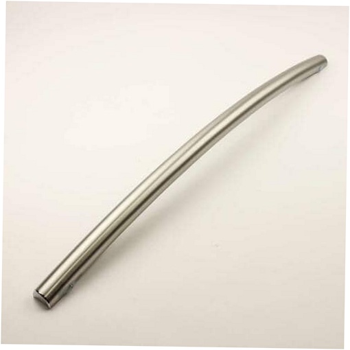 Samsung Refrigerator Door Handle - DA97-12393A