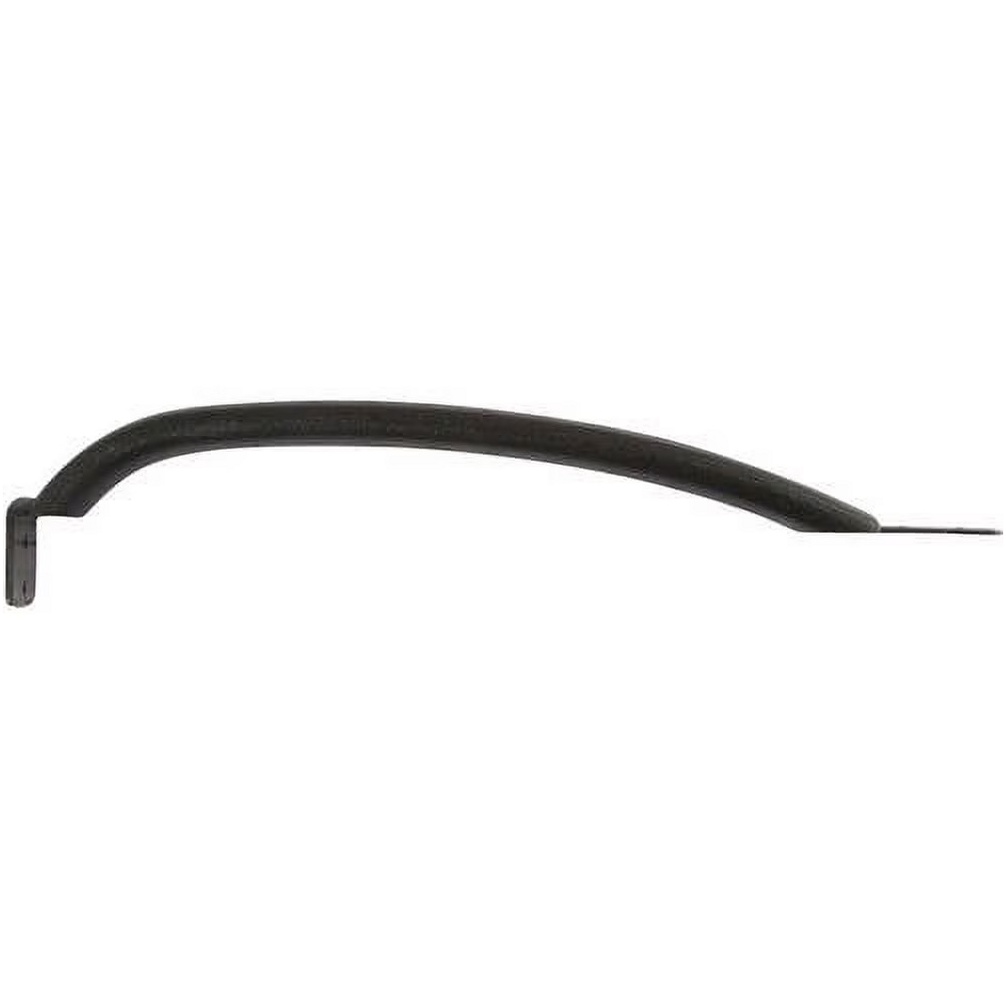 Frigidaire Refrigerator Door Handle - 218668003