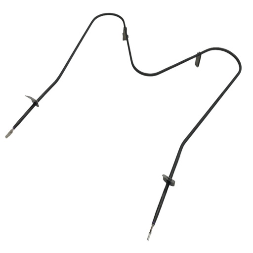 Whirlpool Oven Bake Element - WP865940, Replaces: 865940