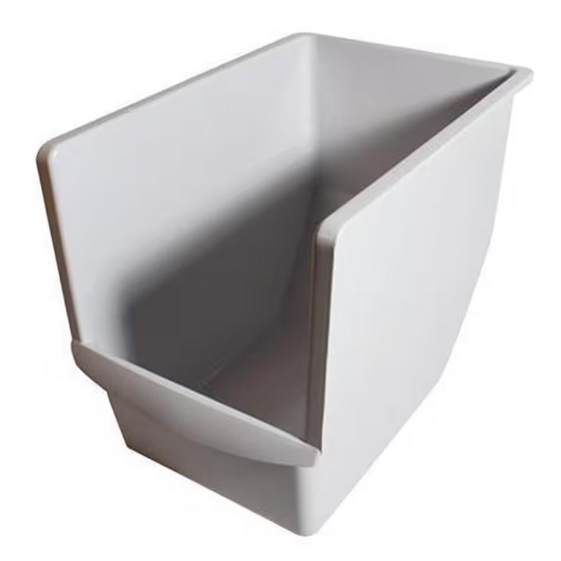 Frigidaire Refrigerator Basket - 240564301