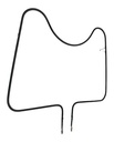Oven Bake Heating Element - HE97ER210