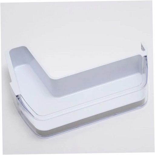 Samsung Refrigerator Door Shelf Bin - DA97-13802A