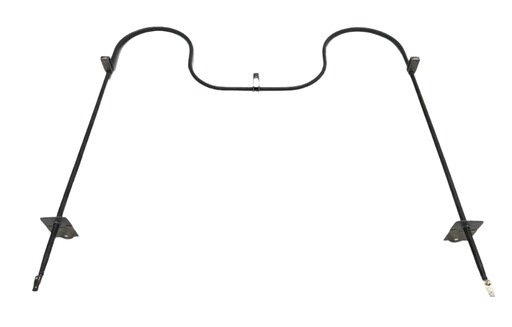 Whirlpool Oven Bake Element - WPY07409600, Replaces: Y07409600
