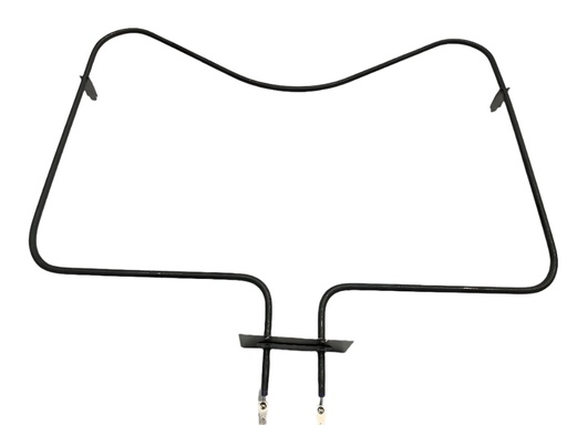 Whirlpool Oven Bake Heating Element - W10310258, Replaces: 7406P271-60