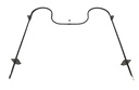 Oven Bake Heating Element - HE74ER750