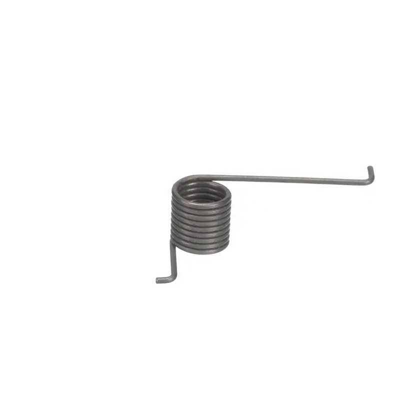 Whirlpool Refrigerator Spring - W10672578