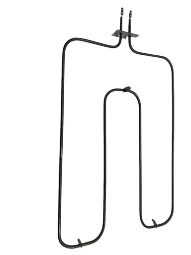 Whirlpool Oven Bake Heating Element - WP9752294, Replaces: 9752294