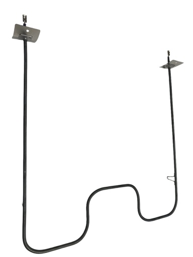 Whirlpool Oven Bake Heating Element - WPY07565600, Replaces: Y07565600