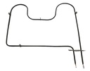 Oven Bake Heating Element - HE74ER170
