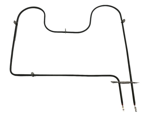 Whirlpool Oven Heating Element - WP7406P428-60, Replaces: W10310271