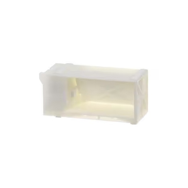 Bosch Freezer Damper/Motor Assembly - 11030584, Replaces: 10013377