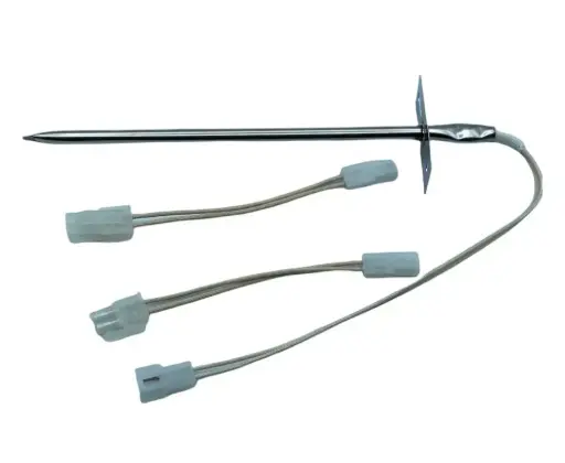 Oven Temperature Sensor - TS1656CO2 (TS1656CO2)
